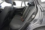 BMW X1 2.0D 160 kW XDRIVE AUTOMAT - náhled 21