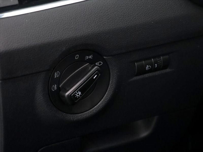 Škoda Octavia 2,0 TDI 135kW 4x4 DSG - fotka 15 z 28
