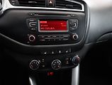 Kia Ceed (2018) 1.6 GDI, Serv.kniha, Tempomat - náhled 10