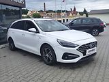 Hyundai i30 1.5 T-GDI/117kW Smart MHEV - náhled 2