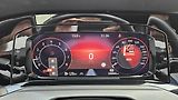 Volkswagen Golf (2023) GTI 2.0TSI 180kW DSG - náhled 20