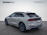 Audi Q8 (2023) 50 TDI 210 kW Quattro S-Line T - náhled 27