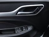 MG ZS (2024) Essential 1.5, Serv.kniha - náhled 17