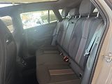 Škoda Scala Monte Carlo 1,5TSI DSG - náhled 22