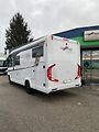 Carthago Ostatní (2026) C2 Tourer I 141 KB-LE Comfort - náhled 10