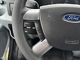 Ford Transit 2,2 114kW AC DPH NOVÁ STK L4 - náhled 15