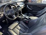 BMW Řada 4 (2014) 435i M-paket - náhled 18