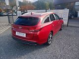 Hyundai i30 1,5 l Comfort Climate - náhled 8