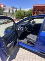Toyota Yaris (2020) - náhled 2