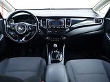 Kia Carens (2013) 1.7 CRDi, 1.maj,ČR, AC - náhled 8