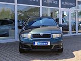 Škoda Fabia 1,2 HTP 40kW AC KLIMA - - náhled 8
