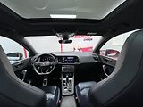 Cupra Ateca 2.0 TSI 265 kW, 4x4, ABT - náhled 24