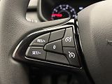 Dacia Sandero 1.0 BA+LPG - náhled 10