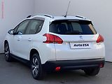 Peugeot 2008 (2014) 1.6 e-HDi, Navi, kamera - náhled 6