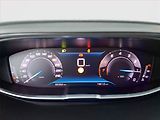 Peugeot 5008 (2024) PureTech 130 - náhled 11