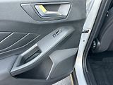 Ford Focus (2021) KOMBI 1.0/74kW * 1.Maj *LED*  - náhled 23