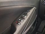 Opel Crossland X (2017) Enjoy 1.2, Serv.kniha - náhled 16