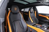 Lamborghini Urus - náhled 13