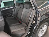 Volkswagen Passat Variant (2022) 2.0 TDI (110kW/150k) DSG, Busi - náhled 9
