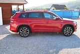 Škoda Kodiaq (2018) 2.0 TDI DSG 4X4 SPORTLINE - náhled 8