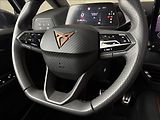 Cupra Born 150kW LED Tepelko Kamera - náhled 48