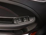 MG ZS (2024) Exclusive 1.0 Turbo - náhled 26