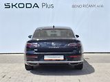 Volkswagen Arteon (2022) Elegance DSG 2,0TSi 140kW - náhled 12