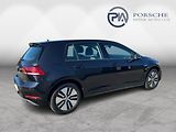 Volkswagen e-Golf Comfortline 100kW SOH: 92,4% - náhled 6