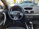 Renault Fluence 1,6 i 16V Privilege STÁLE U NÁ - náhled 10