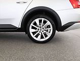 Škoda Superb (2022) Scout 2.0 TDI - náhled 15