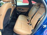 Jaguar E-Pace P200 AWD, ČR, Meridian, TOP - náhled 13