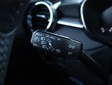 Škoda Fabia (2025) Selection 1.0, ČR,1.maj - náhled 14