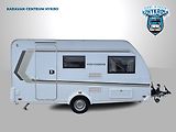 Weinsberg (2022) CaraOne 420 QD - náhled 8