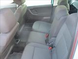 Škoda Roomster 1,2 TSI, klima, vyhř.sedadla, - náhled 11