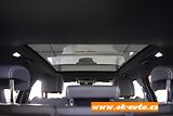 Land Rover Range Rover Velar R-DYNAMIC AWD 2021-DPH - náhled 19