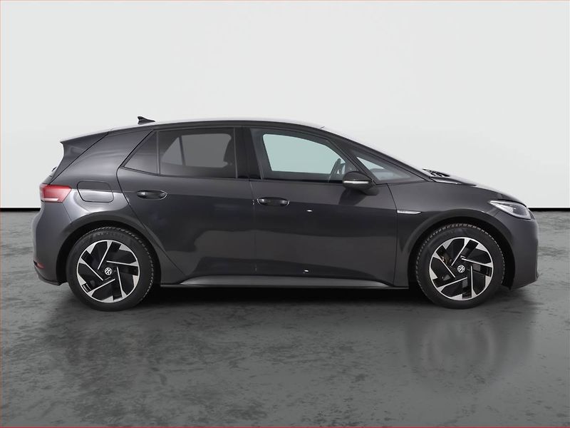Volkswagen ID.3 (2021) Pro (62 kWh), SoH 90% - fotka 6 z 18