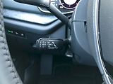 Škoda Octavia (2025) SELEC Exclusive TD 110/2.0 A7F - náhled 16