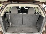 Fiat Freemont 2.0JTD, ČR-2m, automat, 4x4 - náhled 27