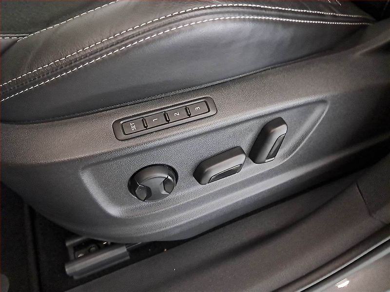 Škoda Kodiaq (2024) 2.0 TSI - fotka 17 z 19