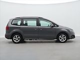 Seat Alhambra 2,0 TDI 125kW DSG Style DPH - náhled 8