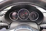 Mazda MX-5 1,5 G130 Centr-Line, kam.,NAVI - náhled 17