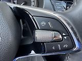 Škoda Fabia 1,0 TSI STYLE DPH 1maj původČR - náhled 32