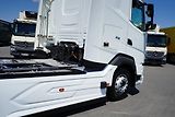 DAF XG (2025) 480 / ACC / E 6 / I – COOL / R - náhled 35