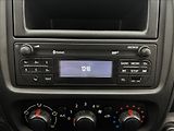 Opel Vivaro 1,6 89kW KLIMA DPH 1.MAJ CZ TZ - náhled 16