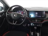 Škoda Scala (2020) Monte Carlo 1.6 TDI, Automat - náhled 7