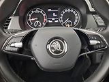 Škoda Fabia (2022) 1.0 TSI, ČR,1.maj, Tempomat - náhled 13