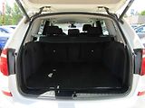 BMW X3 (2014) 2.0D, ČR, AT - náhled 7
