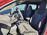 Hyundai i30 1.5 T-GDI/103kW N-Line DCT - náhled 16