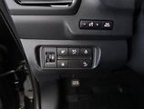 Nissan Leaf (2021) 40 kWh, SoH 91%, Automat - náhled 21