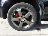 Volkswagen Transporter 2,0 TDI Long - náhled 40